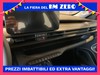 Jeep Avenger 1.2 turbo altitude fwd 100cv