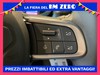 Jeep Avenger 1.2 turbo altitude fwd 100cv