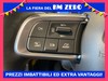 Jeep Avenger 1.2 turbo altitude fwd 100cv