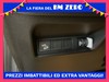 Jeep Avenger 1.2 turbo altitude fwd 100cv