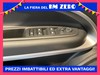 Jeep Avenger 1.2 turbo altitude fwd 100cv
