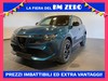 Alfa romeo Junior elettrica speciale 156cv