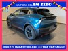 Alfa romeo Junior elettrica speciale 156cv