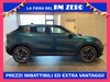 Alfa romeo Junior elettrica speciale 156cv