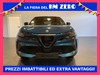 Alfa romeo Junior elettrica speciale 156cv