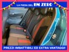 Alfa romeo Junior elettrica speciale 156cv