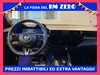 Alfa romeo Junior elettrica speciale 156cv