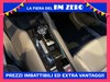 Alfa romeo Junior elettrica speciale 156cv