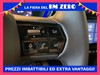 Alfa romeo Junior elettrica speciale 156cv