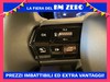 Alfa romeo Junior elettrica speciale 156cv