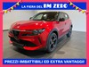 Alfa romeo Junior 1.2 ibrida speciale 145cv edct6