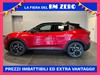 Alfa romeo Junior 1.2 ibrida speciale 145cv edct6