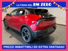 Alfa romeo Junior 1.2 ibrida speciale 145cv edct6