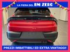 Alfa romeo Junior 1.2 ibrida speciale 145cv edct6