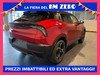 Alfa romeo Junior 1.2 ibrida speciale 145cv edct6