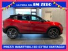 Alfa romeo Junior 1.2 ibrida speciale 145cv edct6