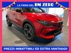 Alfa romeo Junior 1.2 ibrida speciale 145cv edct6