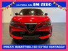 Alfa romeo Junior 1.2 ibrida speciale 145cv edct6