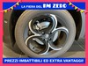 Alfa romeo Junior 1.2 ibrida speciale 145cv edct6