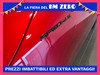 Alfa romeo Junior 1.2 ibrida speciale 145cv edct6