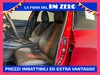 Alfa romeo Junior 1.2 ibrida speciale 145cv edct6