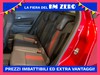 Alfa romeo Junior 1.2 ibrida speciale 145cv edct6