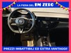 Alfa romeo Junior 1.2 ibrida speciale 145cv edct6