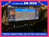 Alfa romeo Junior 1.2 ibrida speciale 145cv edct6
