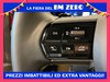 Alfa romeo Junior 1.2 ibrida speciale 145cv edct6