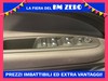 Alfa romeo Junior 1.2 ibrida speciale 145cv edct6