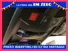 Alfa romeo Junior 1.2 ibrida speciale 145cv edct6