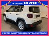 Jeep Renegade 1.5 turbo t4 mhev altitude 2wd dct