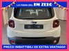 Jeep Renegade 1.5 turbo t4 mhev altitude 2wd dct