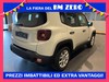 Jeep Renegade 1.5 turbo t4 mhev altitude 2wd dct