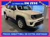Jeep Renegade 1.5 turbo t4 mhev altitude 2wd dct