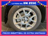 Jeep Renegade 1.5 turbo t4 mhev altitude 2wd dct