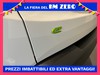 Jeep Renegade 1.5 turbo t4 mhev altitude 2wd dct