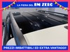 Jeep Renegade 1.5 turbo t4 mhev altitude 2wd dct