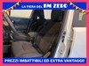Jeep Renegade 1.5 turbo t4 mhev altitude 2wd dct