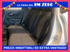 Jeep Renegade 1.5 turbo t4 mhev altitude 2wd dct