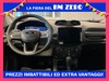 Jeep Renegade 1.5 turbo t4 mhev altitude 2wd dct