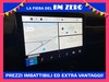 Jeep Renegade 1.5 turbo t4 mhev altitude 2wd dct