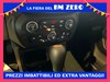Jeep Renegade 1.5 turbo t4 mhev altitude 2wd dct