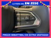 Jeep Renegade 1.5 turbo t4 mhev altitude 2wd dct