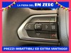 Jeep Renegade 1.5 turbo t4 mhev altitude 2wd dct