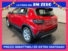 Jeep Avenger Mhev Altitude1.2 100cv Dct Mhev