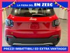 Jeep Avenger Mhev Altitude1.2 100cv Dct Mhev