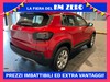 Jeep Avenger Mhev Altitude1.2 100cv Dct Mhev