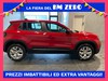 Jeep Avenger Mhev Altitude1.2 100cv Dct Mhev