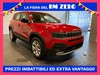 Jeep Avenger Mhev Altitude1.2 100cv Dct Mhev